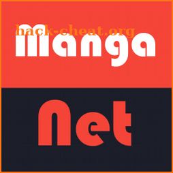Manga Net - Free Manga Reader icon