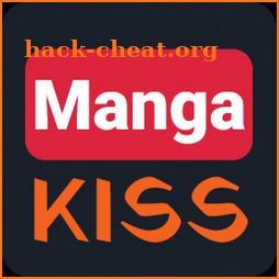 Manga Online Manga Reader App icon
