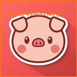 Manga Pig - Free English Manga Reader online icon