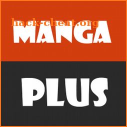 Manga Plus - Read Manga Online icon