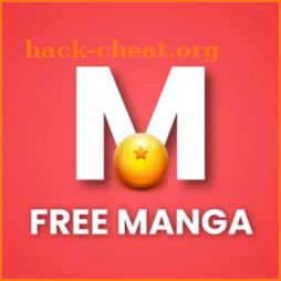 Manga Reader - Free Comic guide icon