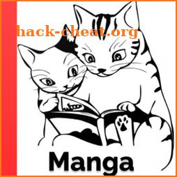 Manga Reader : My Manga Reader icon