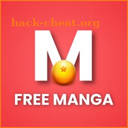 Manga Reader Pro icon