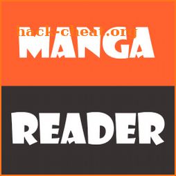 Manga Reader - Read Manga App icon