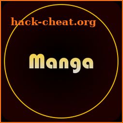 Manga reader - read manga free icon