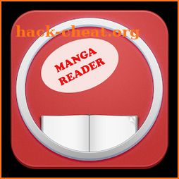 Manga Reader^^Best Manga Reader icon