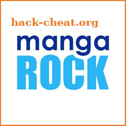 Manga Rock - Best Manga Reader icon