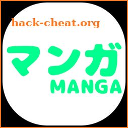 Manga Stock - Best Manga Reader icon