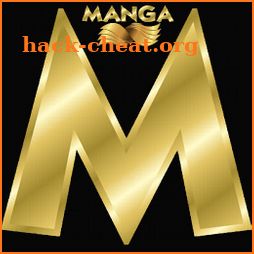 Manga Supreme icon