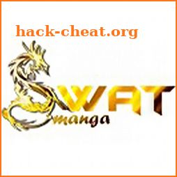 Manga Swat icon