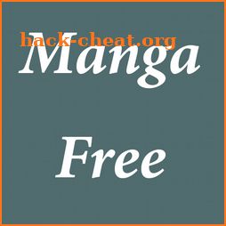 Manga Viewer - Best Comic & Manga Reader icon