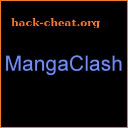 MangaClash icon