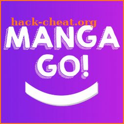 Mangago -  Manga Reader icon
