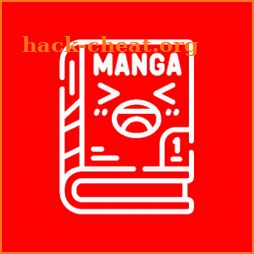 MangaHub - Manga Universe icon