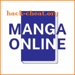 MangaOnline icon