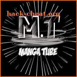 MangaTube icon