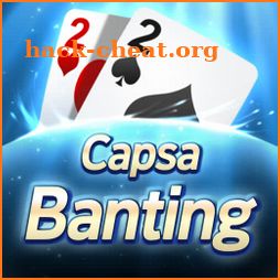 Mango Capsa Banting - Big2 icon