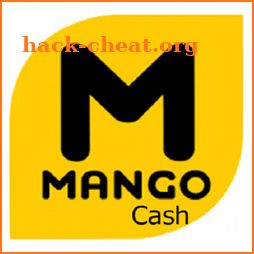 Mango Cash icon