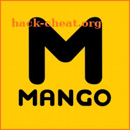 Mango International Call / Prepaid Phone Recharge icon