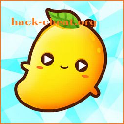 Mango Live - Hottest Live Chat icon