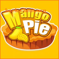 Mango Pie icon