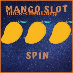 Mango Spin Slot icon