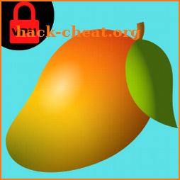 Mango VPN Pro - Unlimited Free and Fast Secure VPN icon