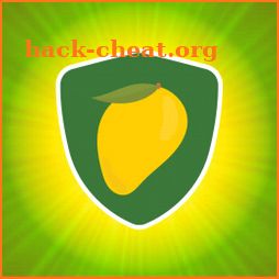 Mango VPN Unblock Proxy VPN icon