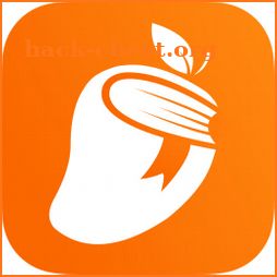 MangoReader-ebooks & fictions icon