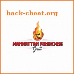 Manhattan Firehouse Grill icon