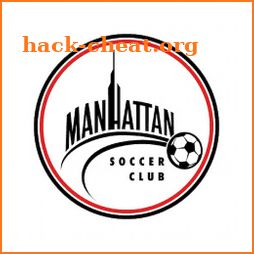 Manhattan SC icon