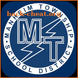 Manheim Township School Dist icon