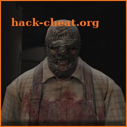 ManHunt : Horror Game icon