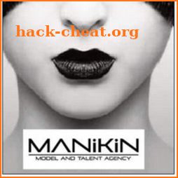 MANiKiN TALENT AGENCY icon