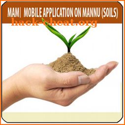 Mannu (Mobile Application on Mannu ) icon