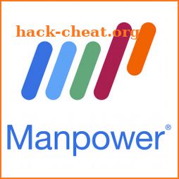 Manpower FIRElease App icon