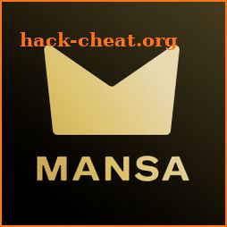 Mansa icon