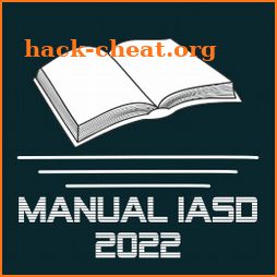 Manual Adventista IASD - 2022 icon