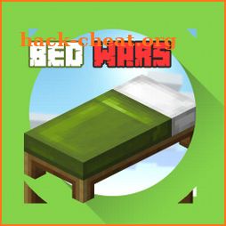 Map Bed Wars for MCPE icon