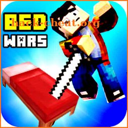 Map Bed Wars Update icon
