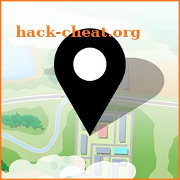 Map Viewer Pro icon