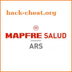 Mapfre Salud ARS icon