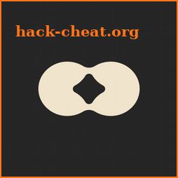 Maple (beta) icon