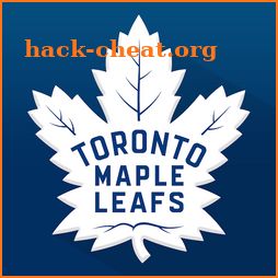 Maple Leafs Mobile icon