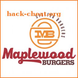 Maplewood Burgers icon