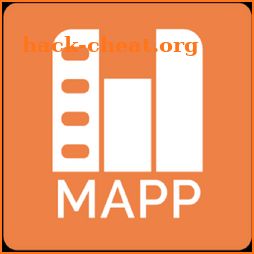 MAPP by MPCS icon