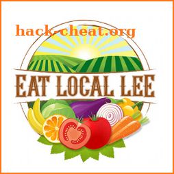 M'app Local Food Guide icon
