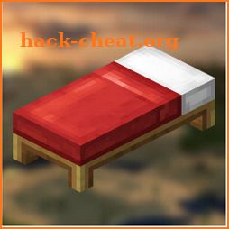 Maps Bedwars for MCPE icon