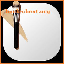 Maquillaje, Secretos, consejos y tutoriales. icon