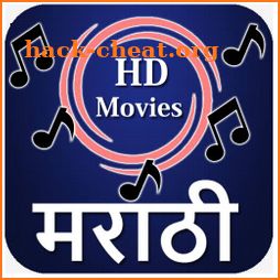 Marathi Movie : मराठी चित्रपट icon